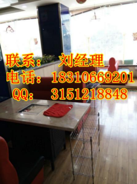 黃記煌圖片/黃記煌樣板圖 (2)