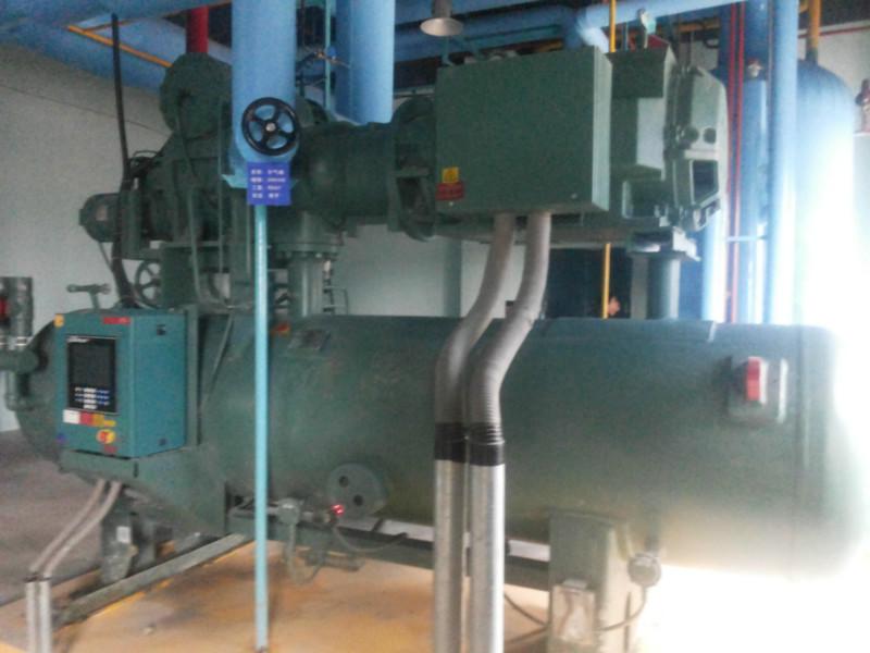 供應(yīng)綿陽冷凍機、綿陽冷水機