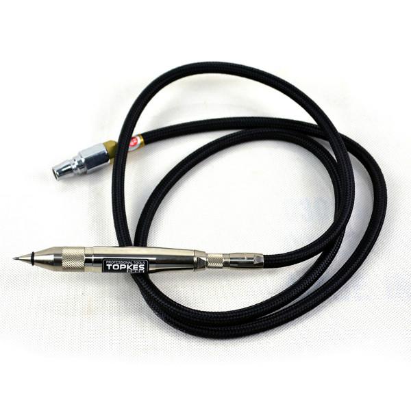 供應(yīng)刻字筆金屬刻字筆風(fēng)磨筆氣動刻磨筆氣動刻字筆 氣動雕刻筆