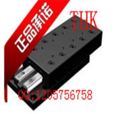 供應(yīng)江蘇工作臺(tái)  滑臺(tái)THK VRT1025A、THK VRT1035A、 THK VRT1045A