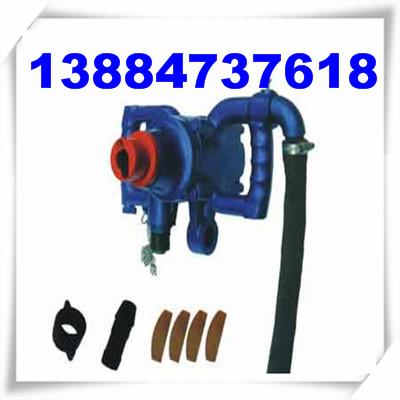 供應(yīng)風(fēng)煤鉆