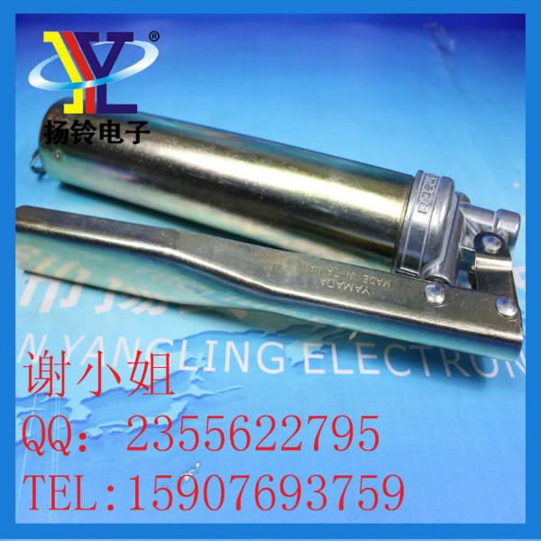 富士油槍桿K1153F現(xiàn)貨銷售圖片