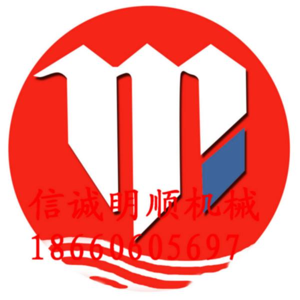 供應(yīng)屠宰設(shè)備家禽大容量螺旋預(yù)冷機