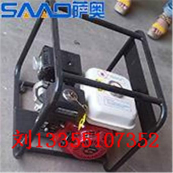 10米混凝土振棒機(jī)價格圖片