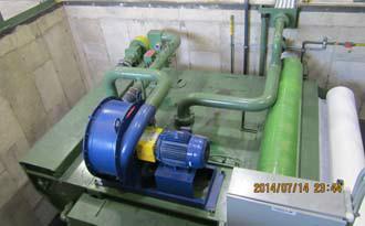 供應(yīng)煙臺(tái)機(jī)床過(guò)濾紙廠家-煙臺(tái)過(guò)濾紙廠家