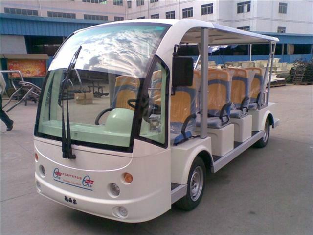 供應(yīng)重慶有賣景區(qū)觀光車的嗎