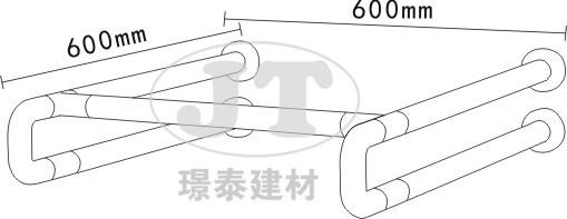 廣州優(yōu)質(zhì)無障礙扶手廠家，廣州無障礙扶手生產(chǎn)廠家，廣州無障礙扶手價格