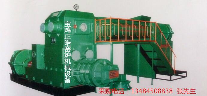 供應(yīng)紅磚制造機(jī)粘土磚機(jī)磚廠設(shè)備