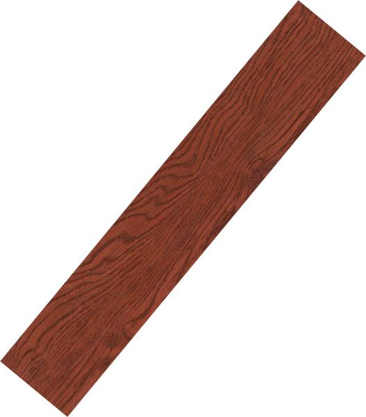 供應(yīng)廣西南寧木紋磚出口