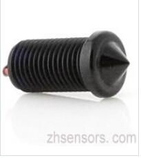 供應(yīng)廈門IMS耐油耐腐蝕光電液位開(kāi)關(guān)