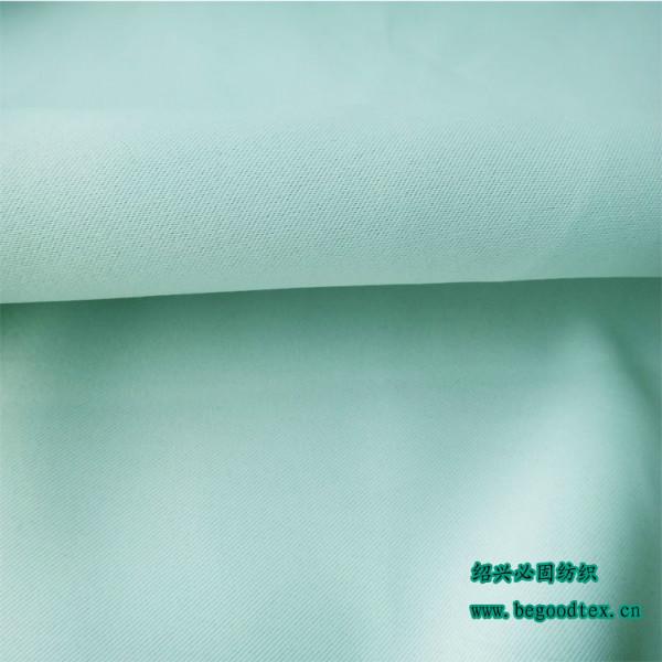 供應用于窗簾的*阻燃遮光面料