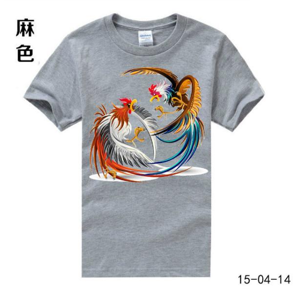 供應(yīng)北京康麗數(shù)碼印花機(jī)