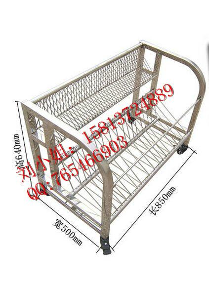 供應(yīng)SMT鋼網(wǎng)架 PCB板鋼網(wǎng)架 PCB板鋼網(wǎng)車(chē)PCB鋼網(wǎng)放置周轉(zhuǎn)車(chē)