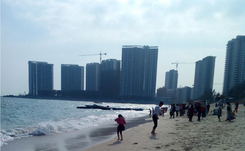 深圳深圳到惠州农家乐一日游供应深圳深圳到惠州农家乐一日游