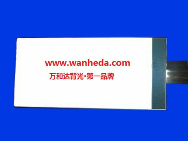 黑白屏LED背光源生產(chǎn)廠家圖片