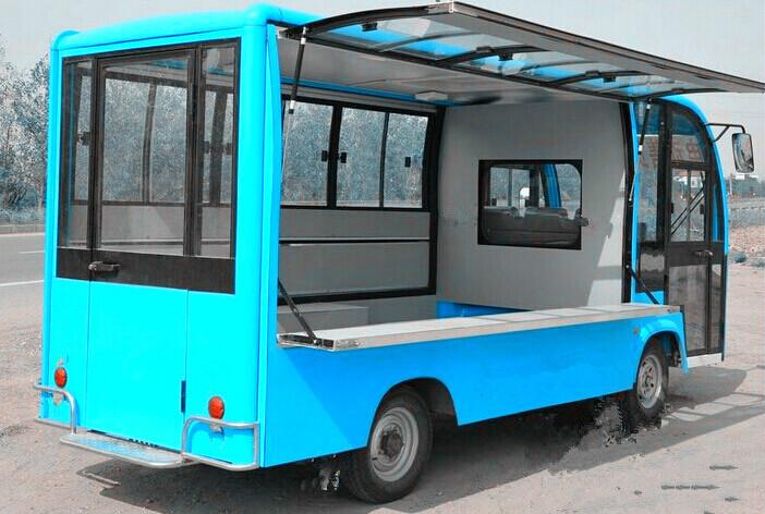 沃翔WX6153K電動(dòng)車圖片