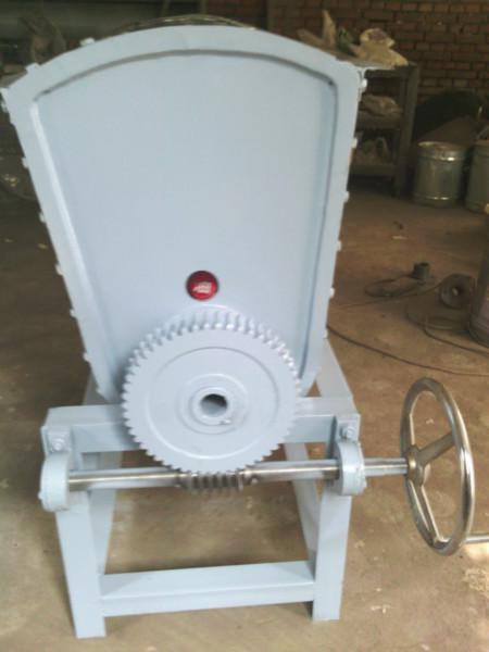 供應洗面機，小型洗面機價格，洗面機廠家