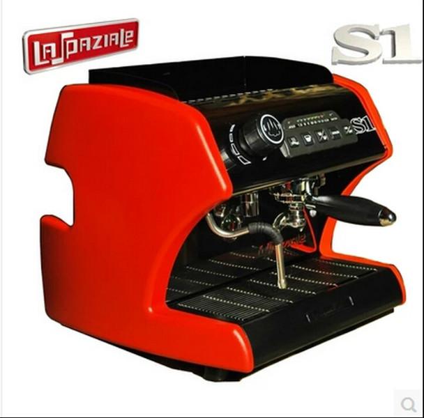 供应LaSpazialeS1VivaldiII咖啡机维修