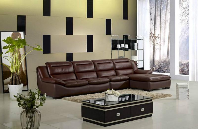 供應天津修沙發(fā)，沙發(fā)翻新，沙發(fā)換面