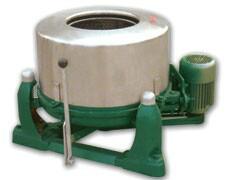 供應(yīng)毛巾烘干機(jī)SWA801-30kg，工業(yè)烘干機(jī)價(jià)格，烘干機(jī)廠家 報(bào)價(jià)