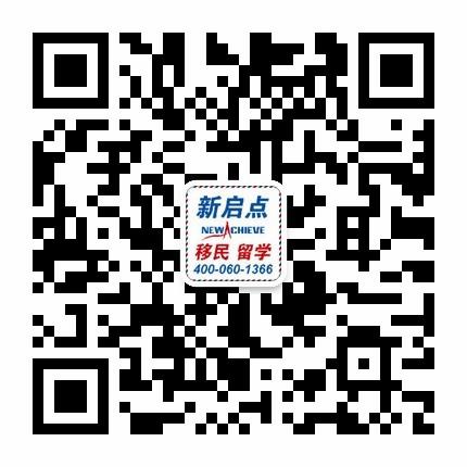 美国投资移民50万时代还能持续多久图片