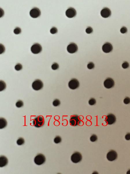 材料沖孔圖片/材料沖孔樣板圖 (3)