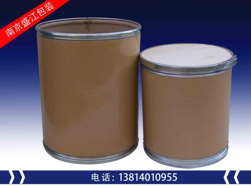 供應(yīng)用于包裝的泗陽紙桶生產(chǎn)廠, 泗陽圓紙桶
