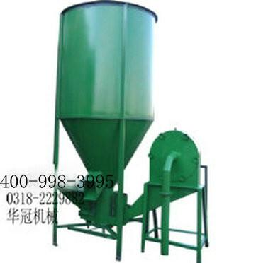 供應(yīng)臥式干粉混合攪拌機(jī)價(jià)格