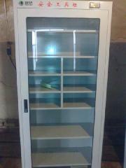 供應智能安全工具柜 普通工具柜 2000800450mm 恒溫除濕工具柜