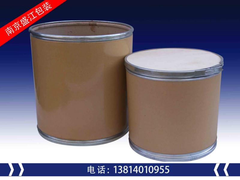 供應(yīng)25升紙桶，25升紙桶供貨，南京25升紙桶價(jià)錢(qián)，25升紙桶價(jià)錢(qián)，南京25升紙桶