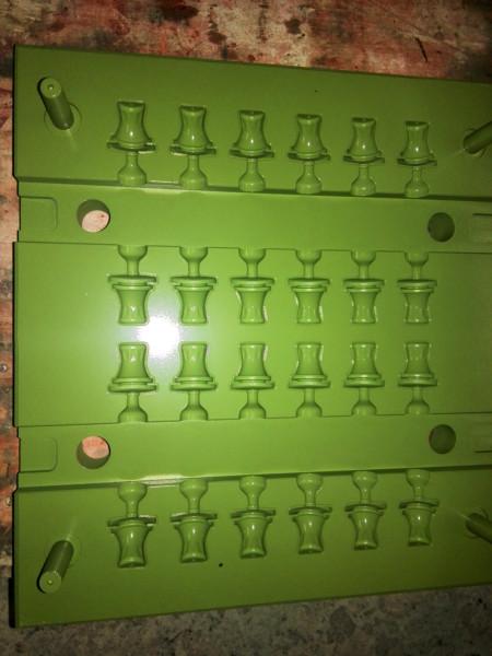 供應(yīng)用于硅膠模具脫模-刀具不粘噴涂的*鐵氟龍