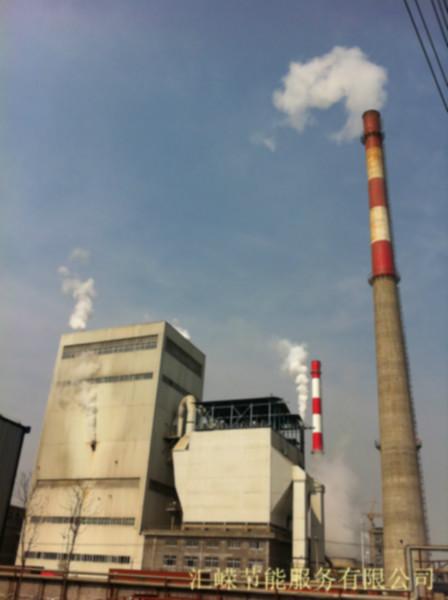 供應(yīng)蒸汽供應(yīng)合同能源管理