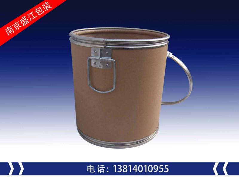 供應(yīng)合肥紙板桶生產(chǎn)廠家，南京紙板桶，南京紙板桶供貨商，紙板桶，紙板桶報價