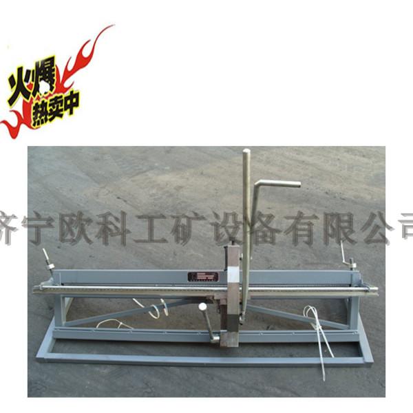 供應(yīng)適應(yīng)性強(qiáng)的TQL高強(qiáng)度釘扣機(jī)