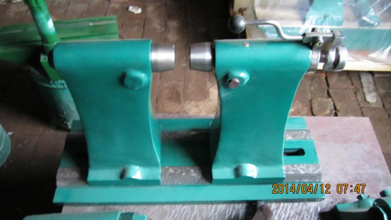 供應(yīng)偏擺檢查儀