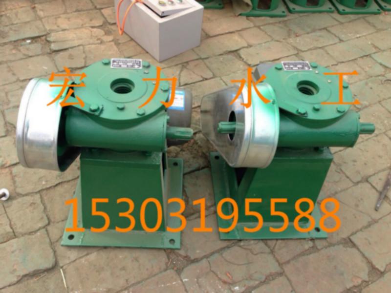 供應(yīng)標(biāo)準(zhǔn)手電兩用螺桿式啟閉機(jī)斜拉螺桿式啟閉機(jī)廠家直銷