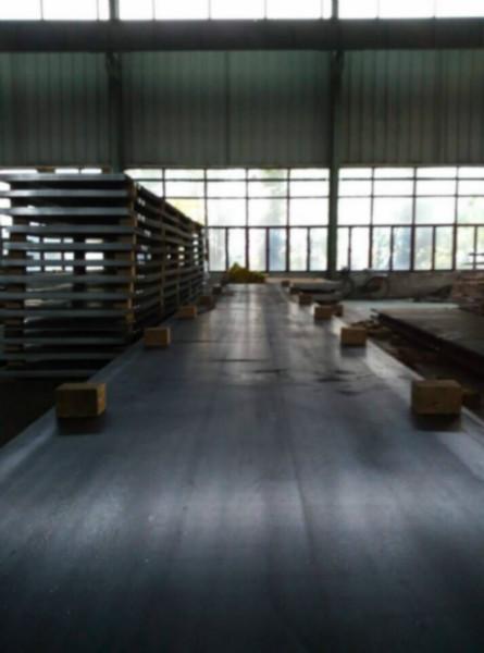 工程機(jī)械專用圖片/工程機(jī)械專用樣板圖 (3)