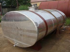 供應(yīng)用于儲(chǔ)存的廣西鋁罐