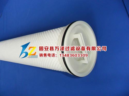 供應(yīng)印刷設(shè)備*不銹鋼水濾芯廠家現(xiàn)貨