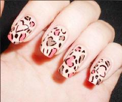 培訓(xùn)好圖片/培訓(xùn)好樣板圖 (4)