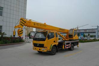 供應(yīng)北京租賃吊車出租供應(yīng)商