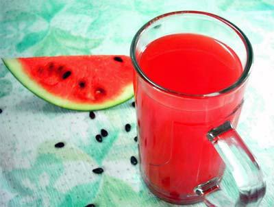 供應(yīng)藍(lán)莓濃縮汁酵素原料飲料廠原料價(jià)格/藍(lán)莓濃縮汁原漿原料/藍(lán)莓濃縮汁原漿