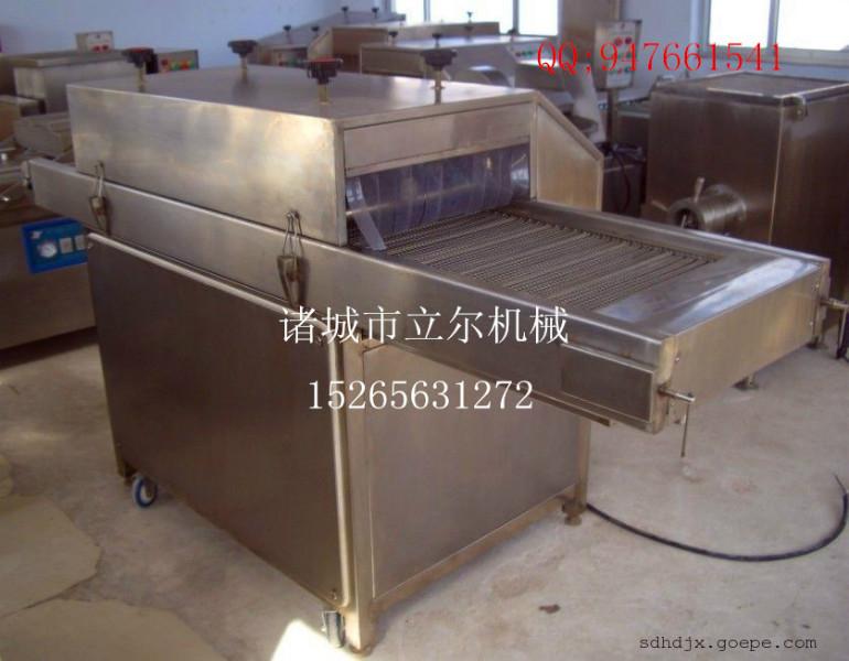 榨菜風(fēng)干機(jī)圖片