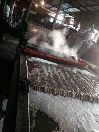 供應新疆釘子，扎絲，擠塑板，扣件，套筒，穿墻絲，止水桿 新疆鐵絲廠家直銷