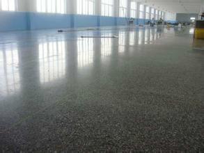 東營(yíng)密封固化劑價(jià)格圖片