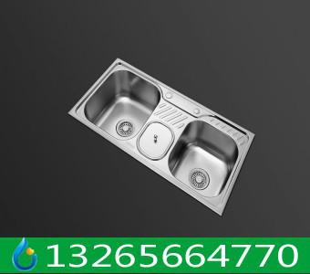 供應(yīng)超聲波*清洗劑