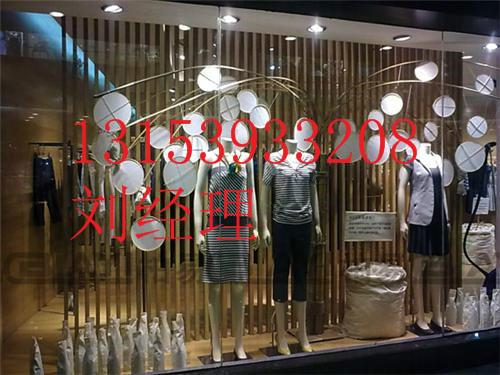 供應(yīng)東豐縣生態(tài)木東豐縣生態(tài)木廠家東豐縣生態(tài)木價(jià)格