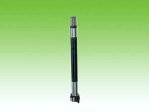 供應(yīng)好品質(zhì)的液壓油缸