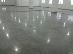 供應(yīng)德州密封固化劑廠家，德州密封固化劑報(bào)價(jià)，德州密封固化劑批發(fā)