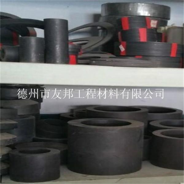 化工管道強(qiáng)酸堿PTFE管/管耐高溫PTFE管